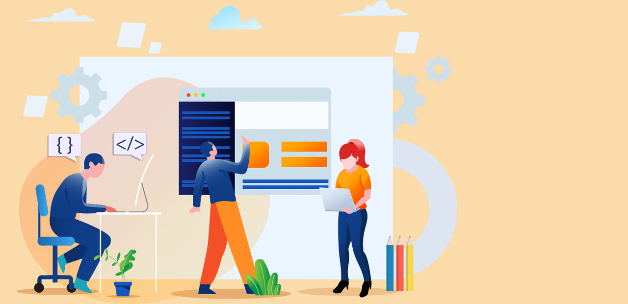 Miért jobb egy egyedi kódos Laravel vagy Symfony webáruház, mint egy Magento webáruház? Miért jobb egy egyedi kódos Laravel vagy Symfony webáruház, mint egy Magento webáruház?