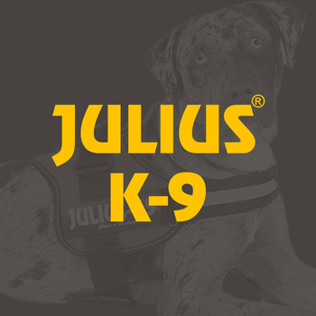 Julius-K9