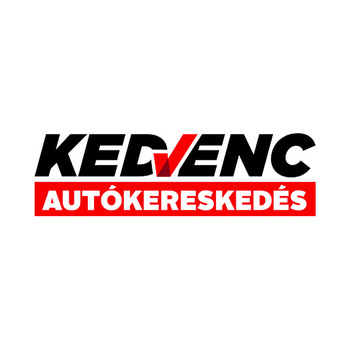 Akedvenc Autókereskedés