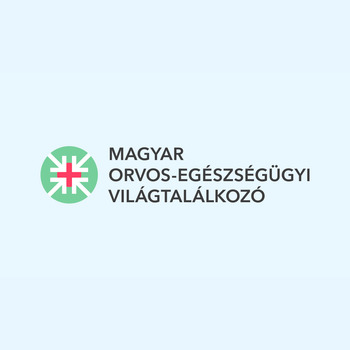 Magyar Orvostalálkozó