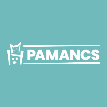 Pamancs