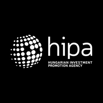 HIPA