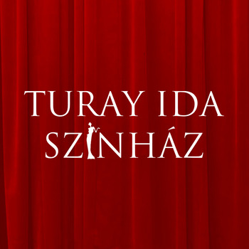 Turay Ida Színház