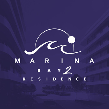 Marinabay2.hu