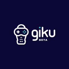 GIKUgaming