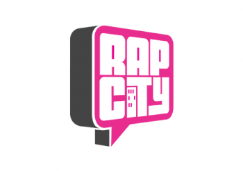 Rapcity