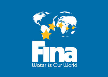 FINA Online Magazine