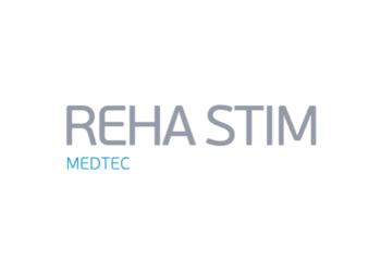 Reha-Stim