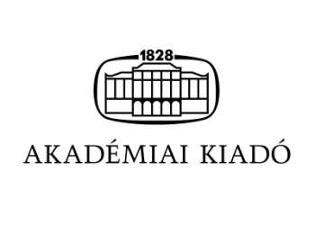 Biologia Futura kiadvány