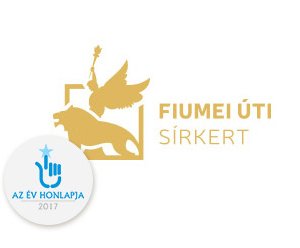 Fiumei Úti Sírkert