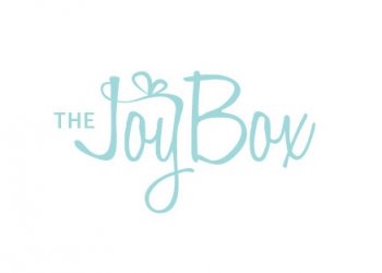 Joybox