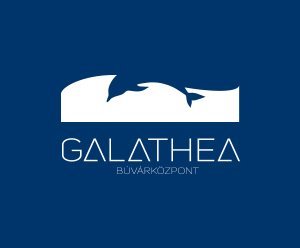 Galathea Búvárközpont
