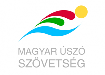 Magyar Úszó Szövetség