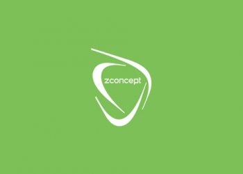 Zconcept
