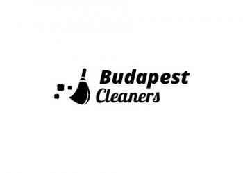 Budapest Cleaners
