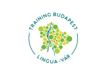 Training Budapest