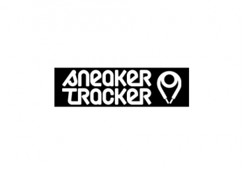Sneaker Tracker