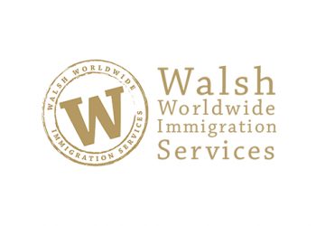 Walsh Worldwide