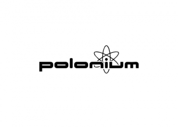 Polonium