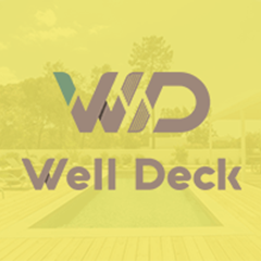 Welldeck