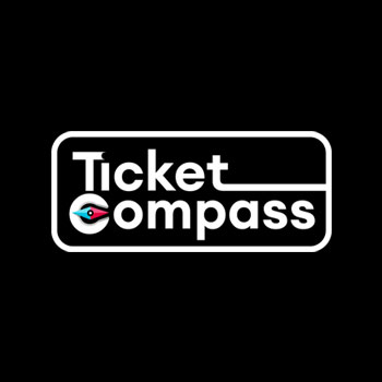 TicketCompass